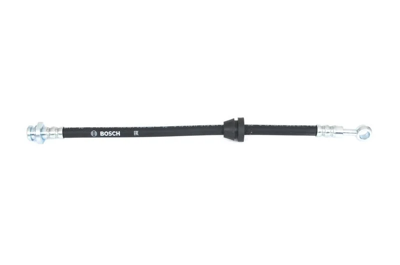 Brake Hose BOSCH 1 987 481 A33