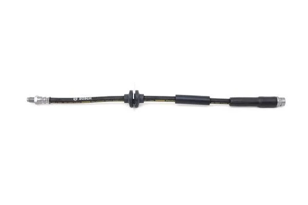 Brake Hose BOSCH 1 987 481 A43