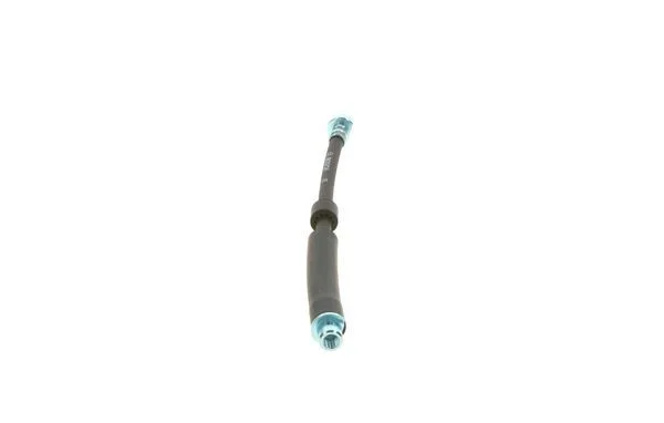 Brake Hose BOSCH 1 987 481 B01
