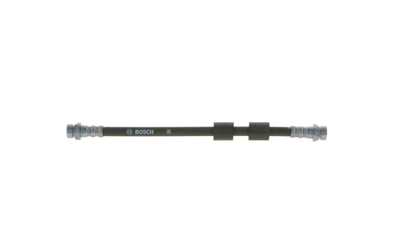 Brake Hose BOSCH 1 987 481 B04