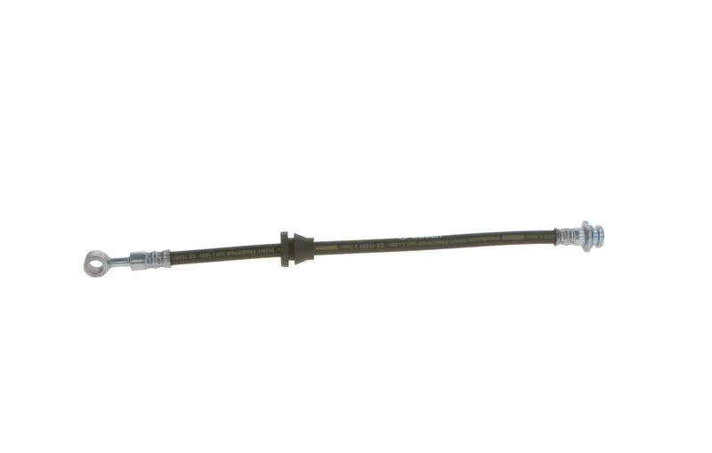 Brake Hose BOSCH 1 987 481 B14