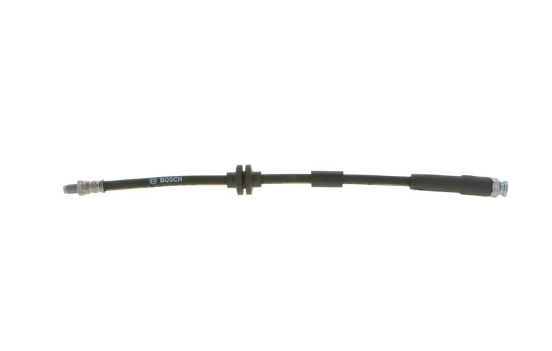Brake Hose BOSCH 1 987 481 B16