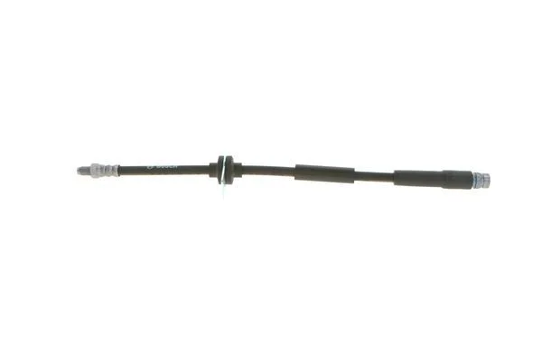 Brake Hose BOSCH 1 987 481 B19