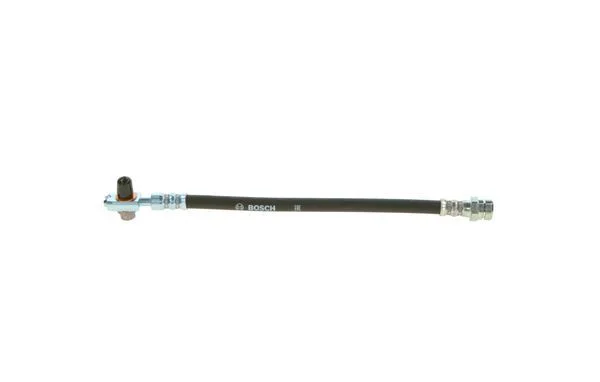 Brake Hose BOSCH 1 987 481 B21