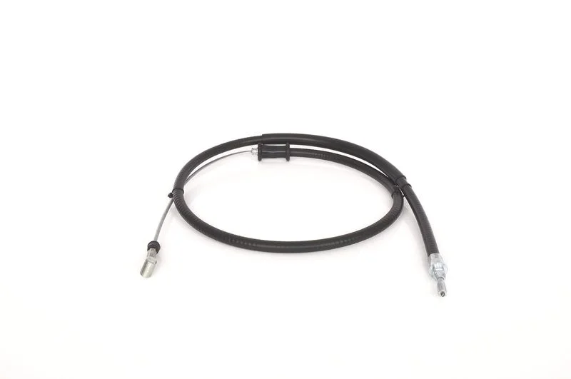 Cable Pull, parking brake BOSCH 1 987 482 213