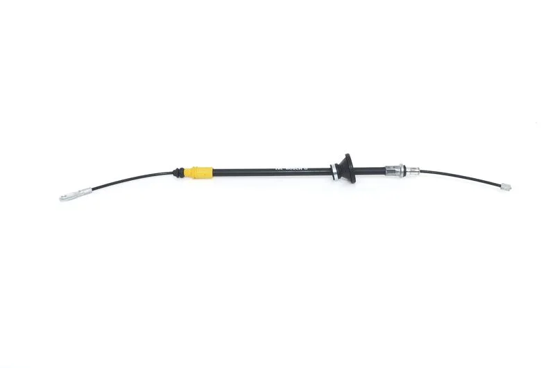 Cable Pull, parking brake BOSCH 1 987 482 677