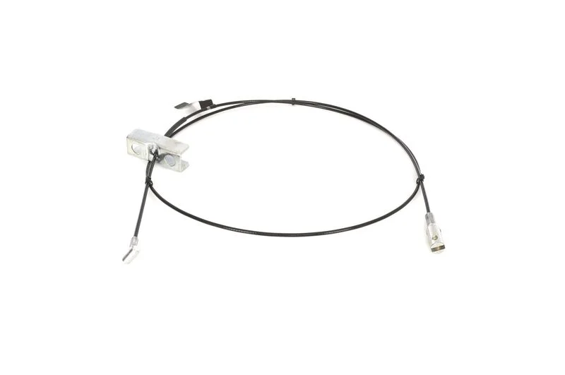 Cable Pull, parking brake BOSCH 1 987 482 679