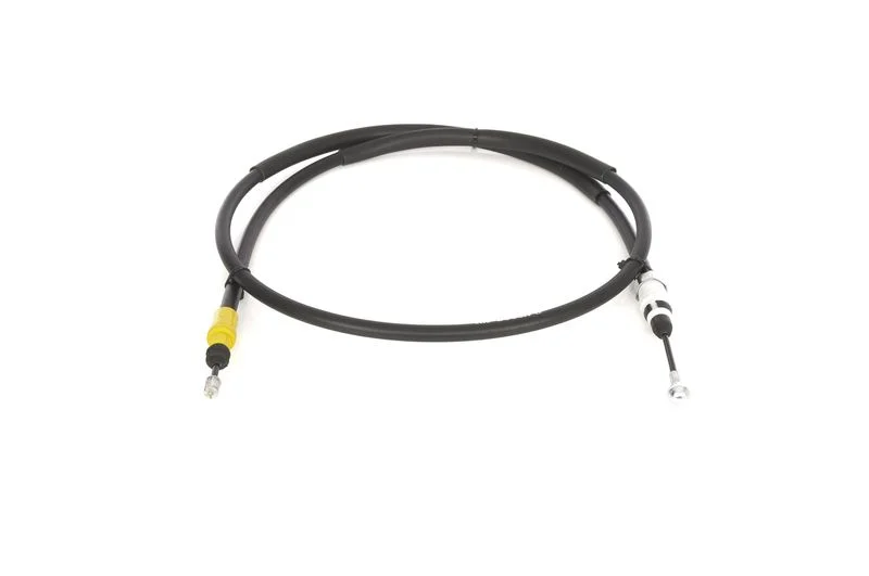 Cable Pull, parking brake BOSCH 1 987 482 680