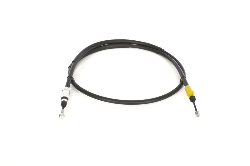 Cable Pull, parking brake BOSCH 1 987 482 681