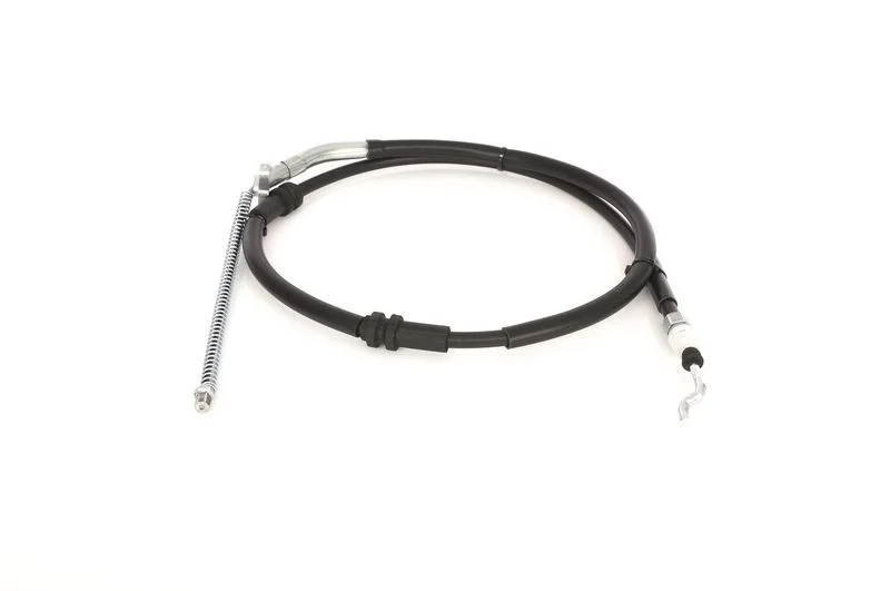 Cable Pull, parking brake BOSCH 1 987 482 729