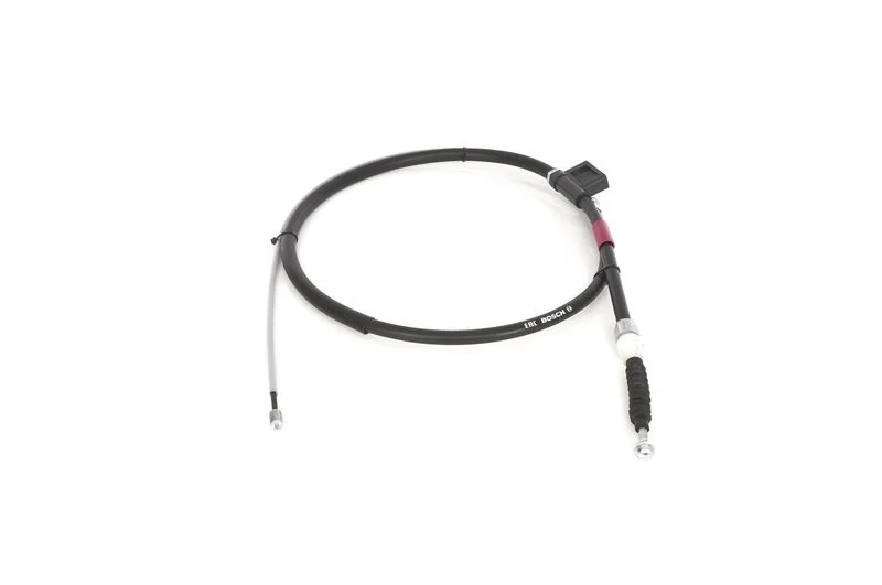 Cable Pull, parking brake BOSCH 1 987 482 736