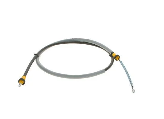Cable Pull, parking brake BOSCH 1 987 482 831