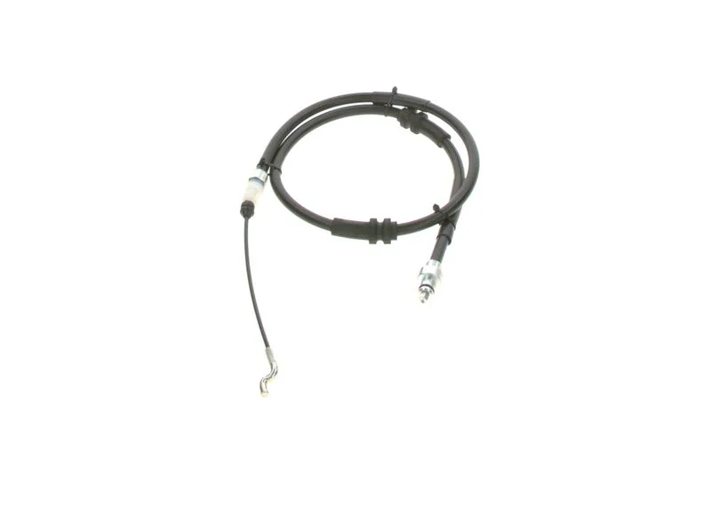 Cable Pull, parking brake BOSCH 1 987 482 862