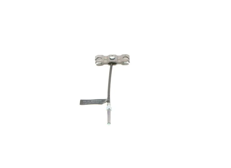 Cable Pull, parking brake BOSCH 1 987 482 895