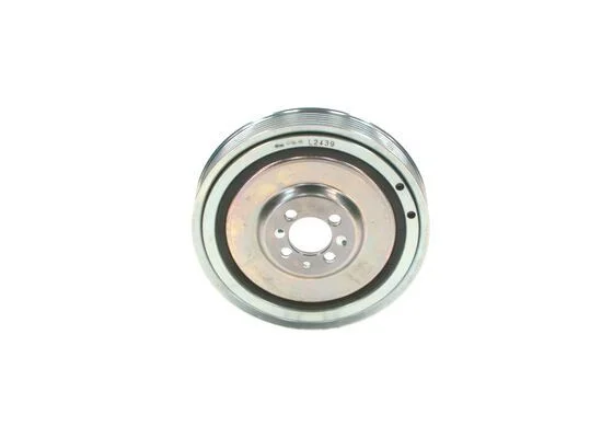 Belt Pulley, crankshaft BOSCH 1 987 945 600