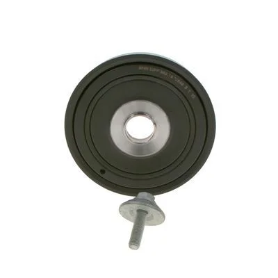 Belt Pulley, crankshaft BOSCH 1 987 945 602