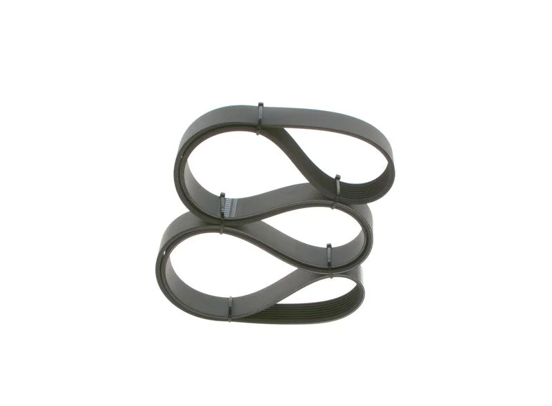 V-rebrasti pas BOSCH 1 987 945 705