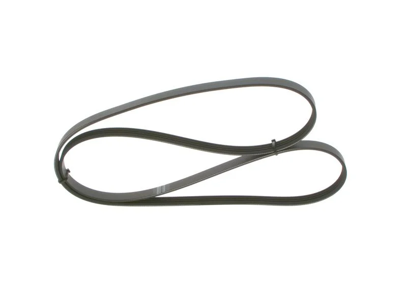 V-ribbed Belt BOSCH 1 987 945 707