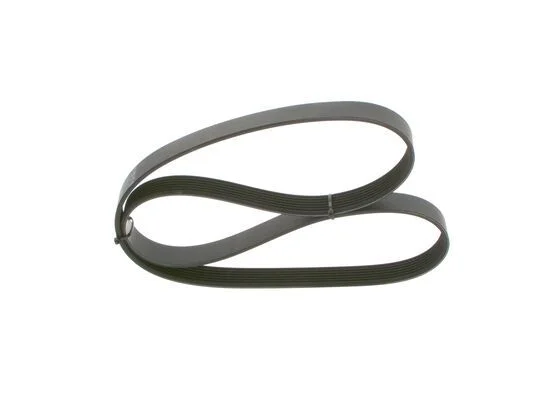 V-rebrasti pas BOSCH 1 987 945 709