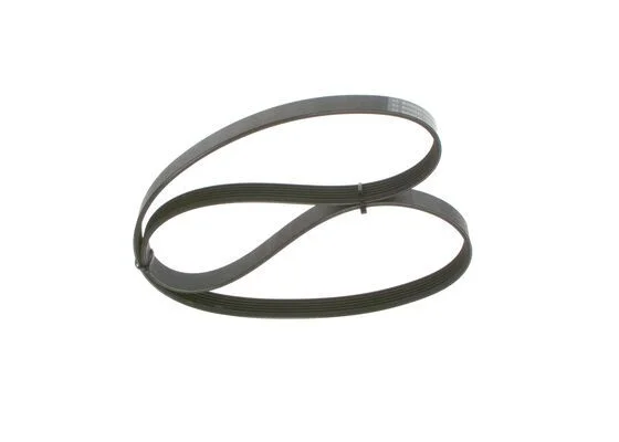 V-rebrasti pas BOSCH 1 987 945 710