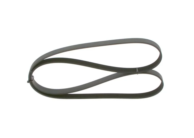V-rebrasti pas BOSCH 1 987 945 711