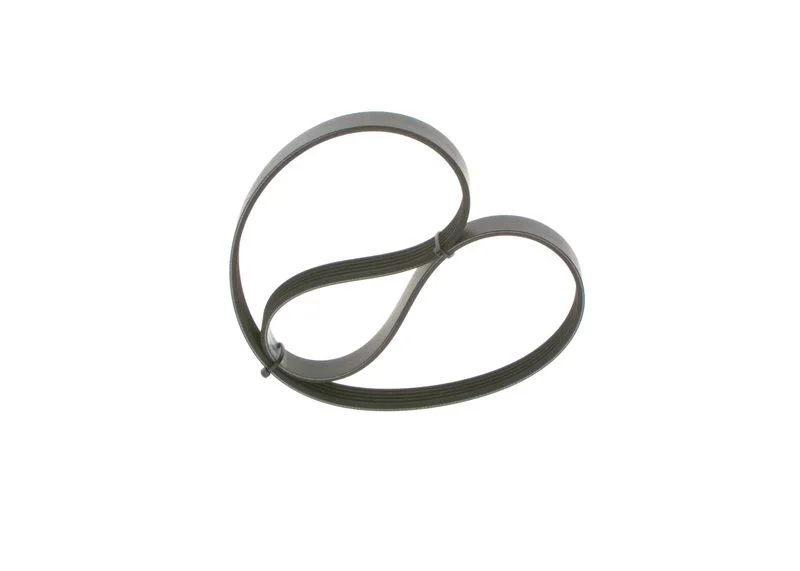 V-rebrasti pas BOSCH 1 987 945 715