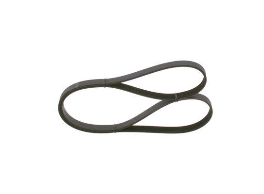 V-rebrasti pas BOSCH 1 987 945 734