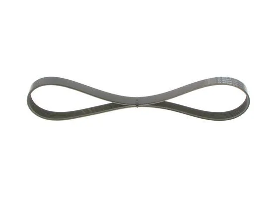 V-ribbed Belt BOSCH 1 987 945 746