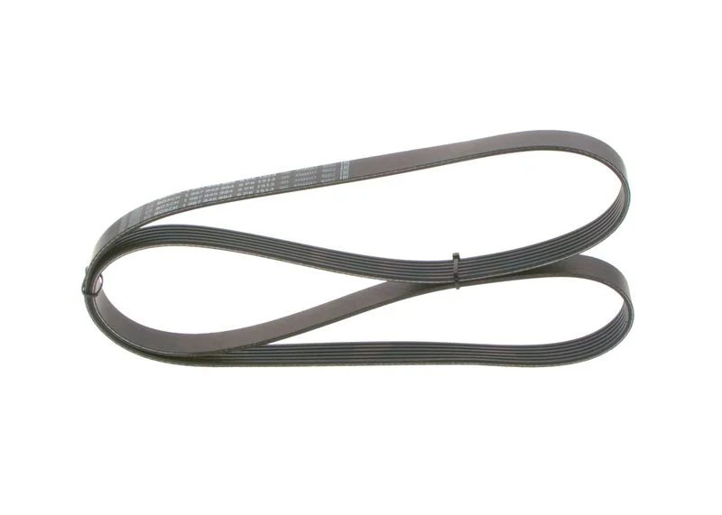 V-rebrasti pas BOSCH 1 987 945 984