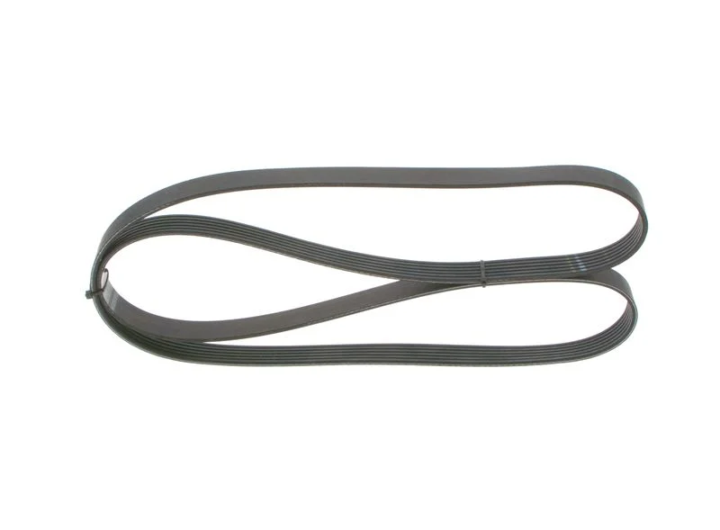 V-rebrasti pas BOSCH 1 987 945 985
