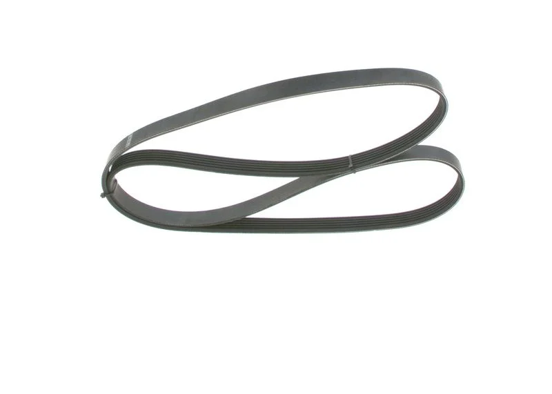V-ribbed Belt BOSCH 1 987 946 002
