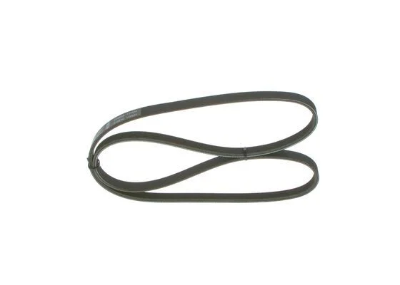V-ribbed Belt BOSCH 1 987 946 008
