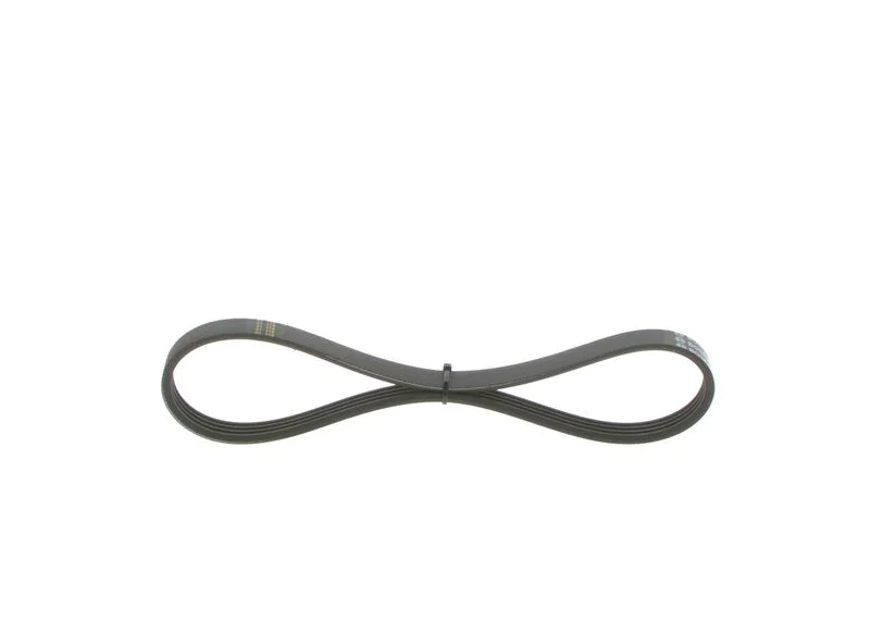 V-rebrasti pas BOSCH 1 987 946 010
