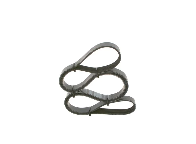 V-ribbed Belt BOSCH 1 987 946 014