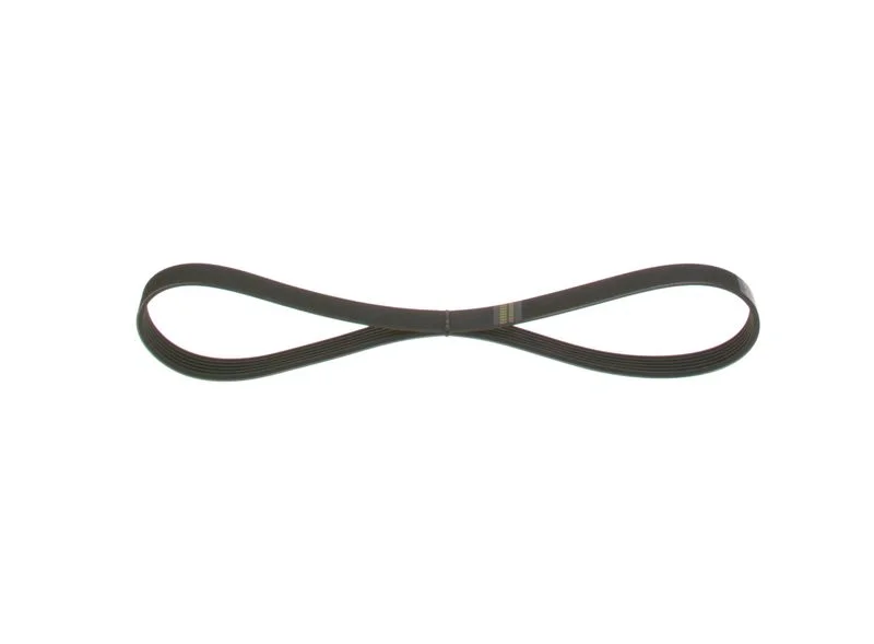 V-ribbed Belt BOSCH 1 987 946 020