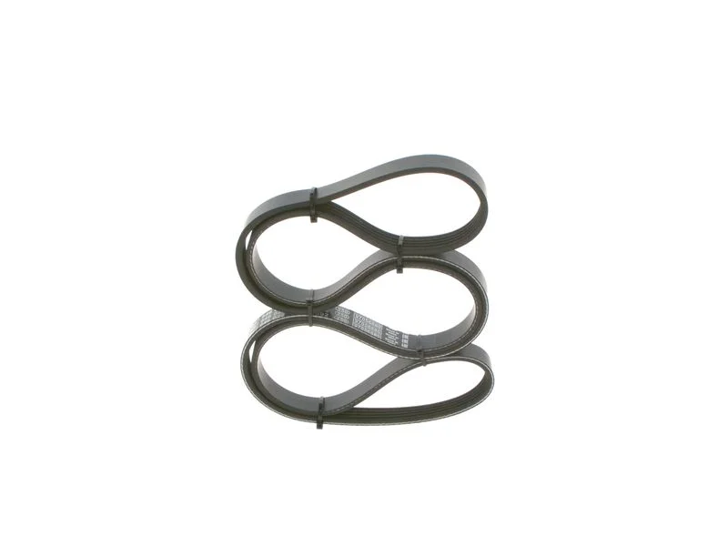 V-rebrasti pas BOSCH 1 987 946 022