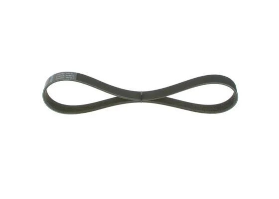 V-ribbed Belt BOSCH 1 987 946 034