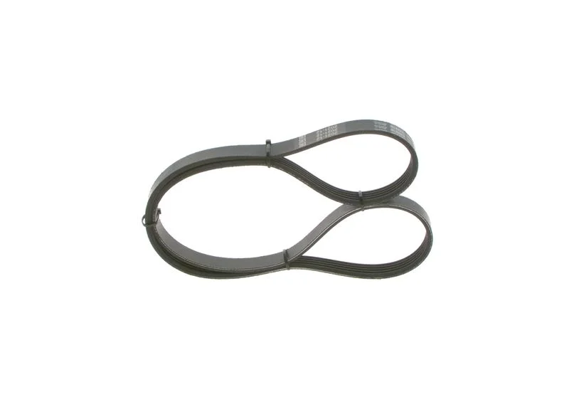 V-rebrasti pas BOSCH 1 987 946 040