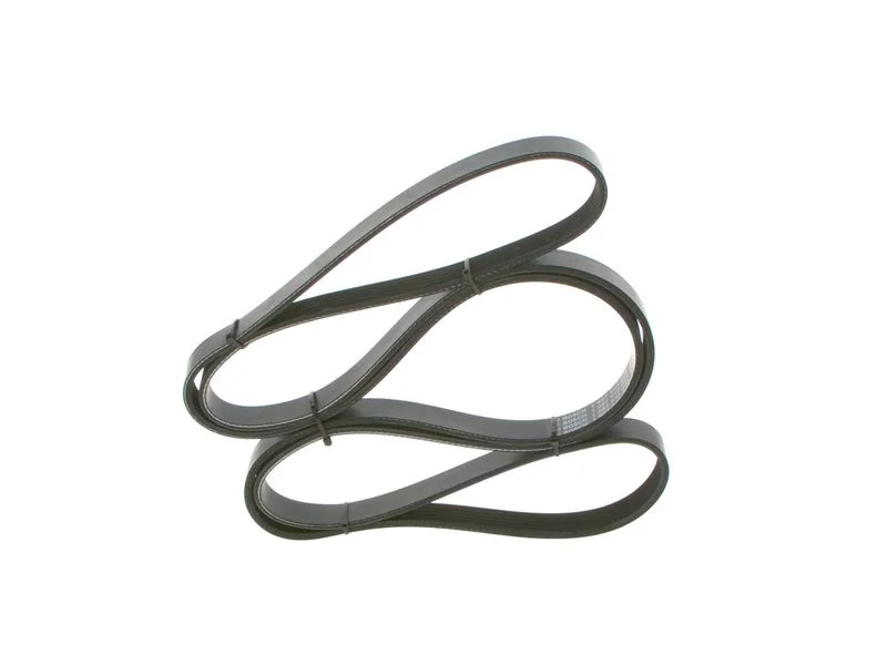 V-ribbed Belt BOSCH 1 987 946 044