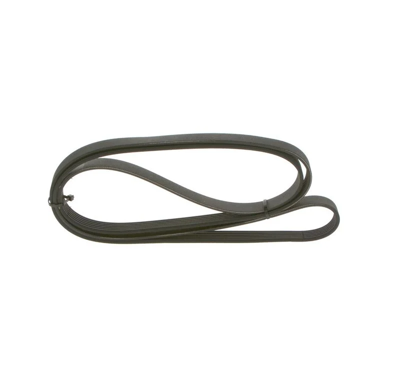 V-ribbed Belt BOSCH 1 987 946 045
