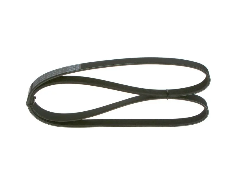 V-ribbed Belt BOSCH 1 987 946 052