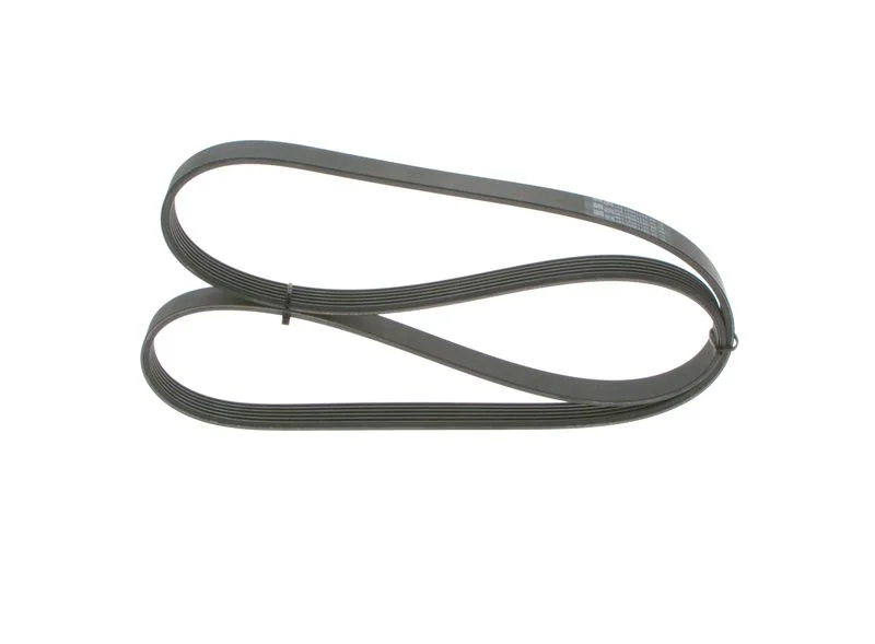 V-rebrasti pas BOSCH 1 987 946 053