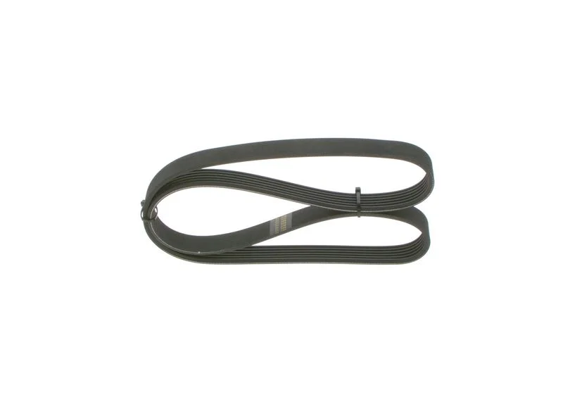 V-rebrasti pas BOSCH 1 987 946 054