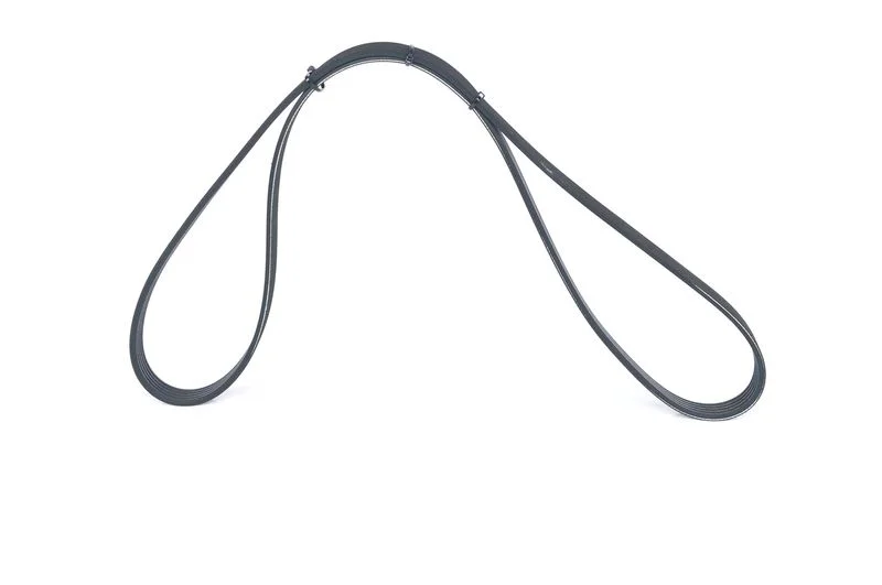 V-ribbed Belt BOSCH 1 987 946 056