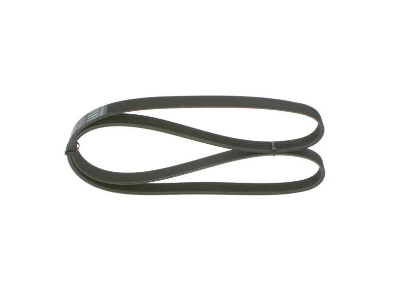V-rebrasti pas BOSCH 1 987 946 059