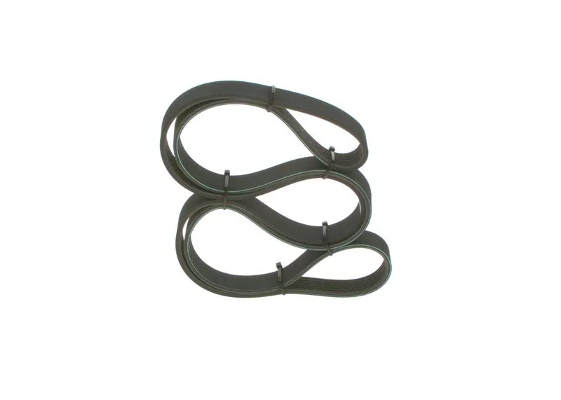 V-rebrasti pas BOSCH 1 987 946 060