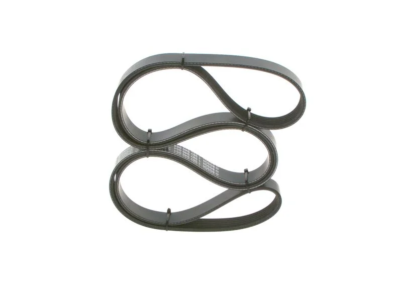 V-ribbed Belt BOSCH 1 987 946 064