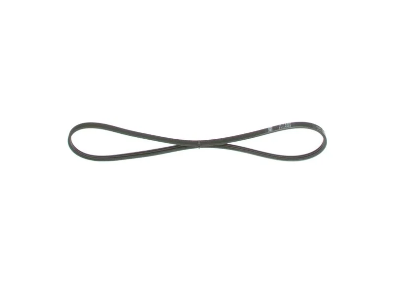 V-rebrasti pas BOSCH 1 987 946 065