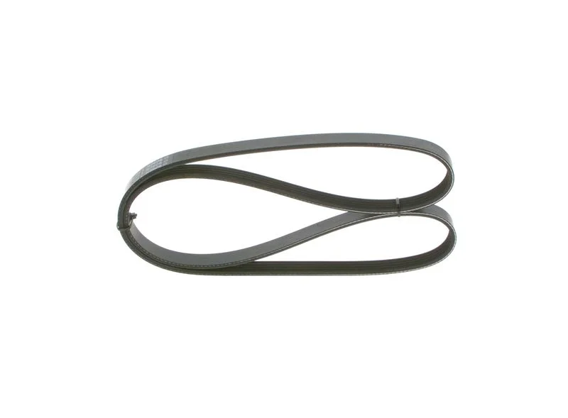 V-rebrasti pas BOSCH 1 987 946 070