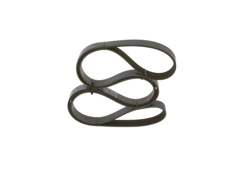 V-rebrasti pas BOSCH 1 987 946 072